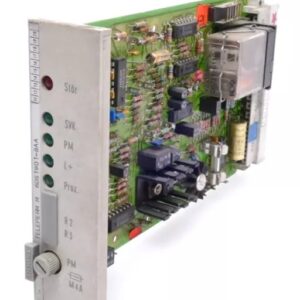 6DS1901-8AA Siemens