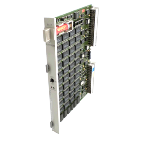 6DS1844-8CA Siemens