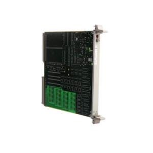 6DP1900-8AA Siemens