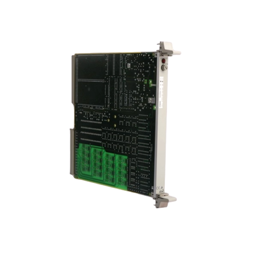 6DP1900-8AA Siemens