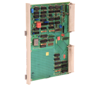 6DS1302-8AB Siemens