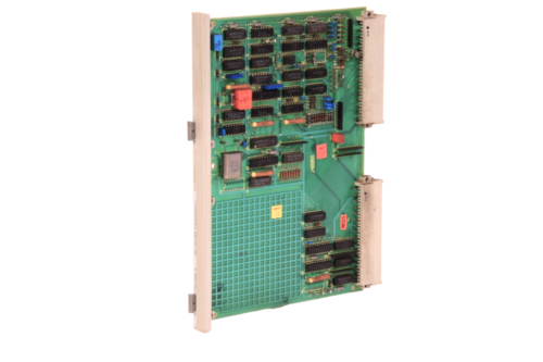 6DS1302-8AB Siemens