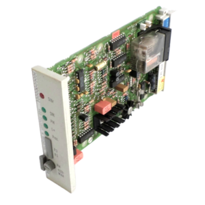 6DS1901-8BA Siemens