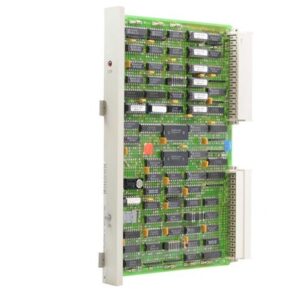 6DS1111-8AB Siemens