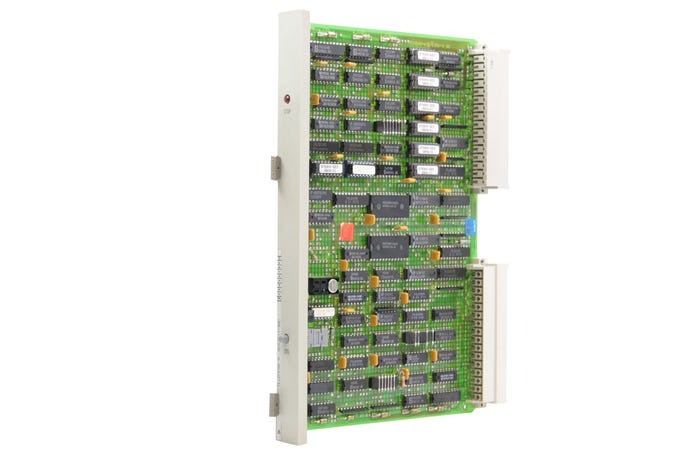 6DS1111-8AB Siemens