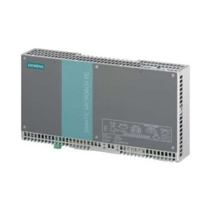 6ES7647-7BK40-4XM0 Siemens