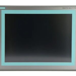6AV6644-5AA10-0GR1 Siemens
