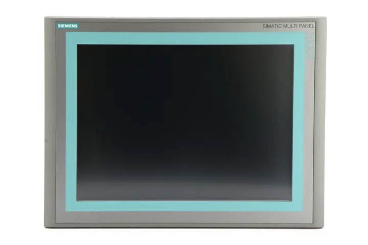6AV6644-5AA10-0GR1 Siemens