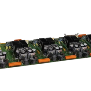 6SC6512-0AA02 Siemens