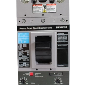 FD62B175 Siemens
