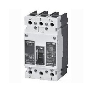 HEG3B080L Siemens