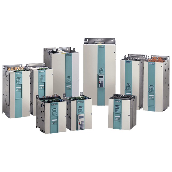 6RA2203-8DK27-0 Siemens
