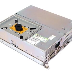6FC5210-0DF22-2AA0 Siemens