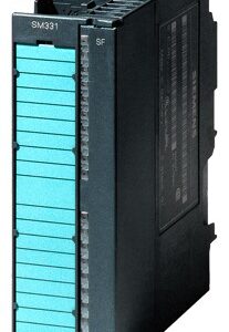 6AG1331-7KF02-2AB0 Siemens