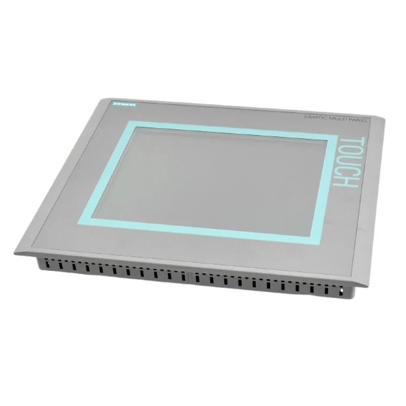 6AV6643-0CD01-1AX1 Siemens