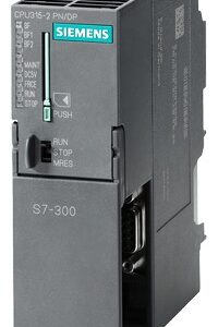 6AG1315-2EH14-7AB0 Siemens