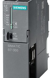 6ES7317-2EK14-0AB0 Siemens