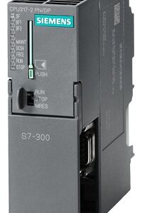 6AG1317-2EK14-2AY0 Siemens