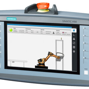6AV2125-2JB23-0AX0 Siemens