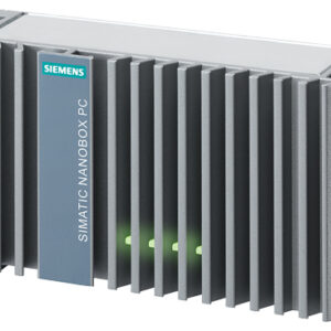 6ES7647-8BD31-0CW1 Siemens