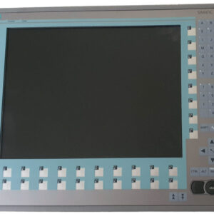 6AV7873-0BA10-1AC0 Siemens