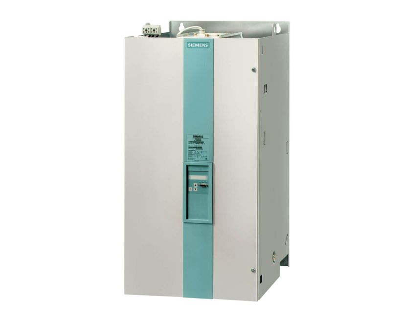 6RA2485-6DV62-0 Siemens