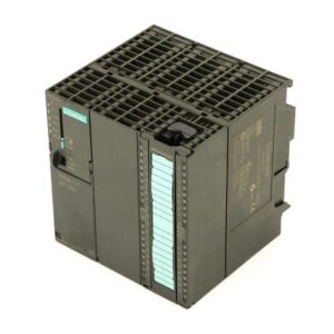 6ES7313-6CE01-0AB0 Siemens