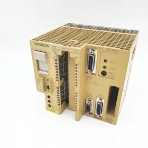 6ES5095-8MA04 Siemens