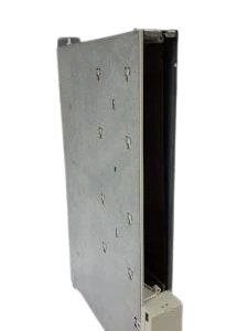 6SN1130-1AA11-0GA0 Siemens