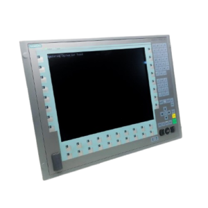 6AV7852-0AE20-1AA0 Siemens