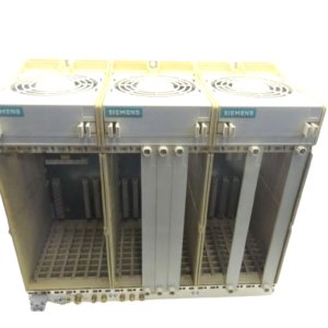 6FC5101-0AB01-0AA0 Siemens