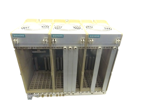 6FC5101-0AB01-0AA0 Siemens