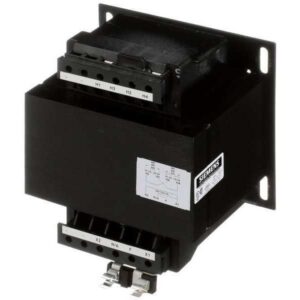 4AN4350-5AB Siemens
