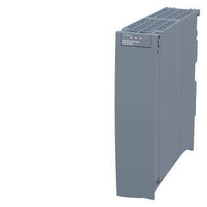 6GK7542-5FX10-0XE0 Siemens