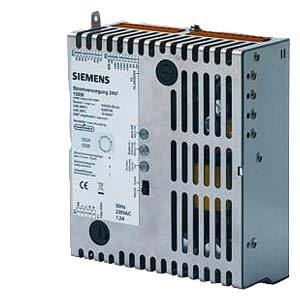 V24230-Z6-A4 Siemens