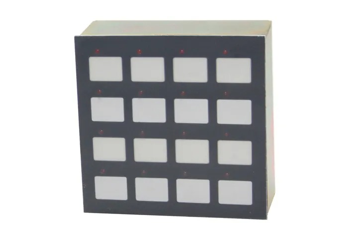 6AV1902-0AA00