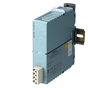 6MF2864-0AA00 Siemens