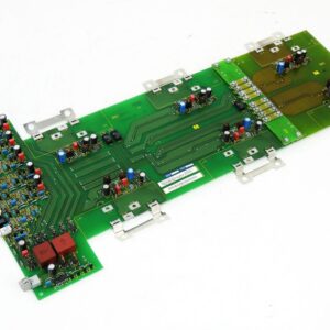 6SE7035-1EJ84-1JC1 Siemens