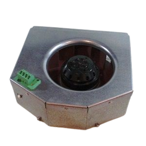 6RY1701-0AA08 Siemens