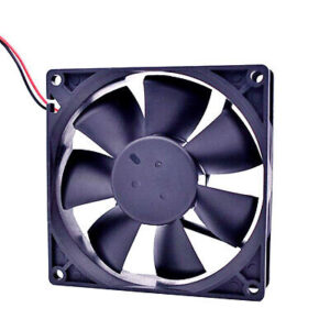 6RY1701-0AA07 Siemens