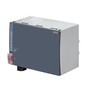 6EP4134-0JA00-0AY0-Z A03 Siemens