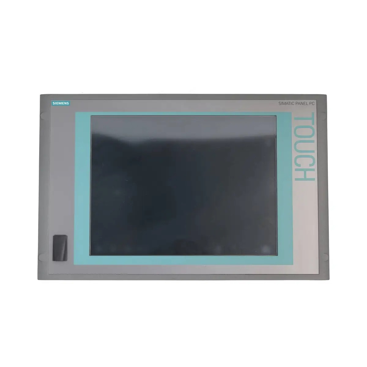 6AV7884-2AD27-2BA0 Siemens