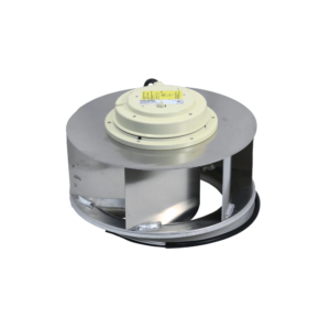 MK092-2EK.10.U Siemens