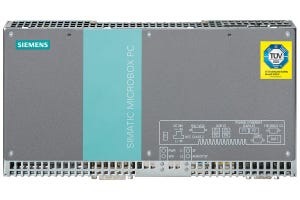 6ES7675-1DK20-0EB0 Siemens