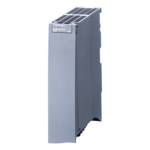 6ES7730-1AC00-3BB0 Siemens