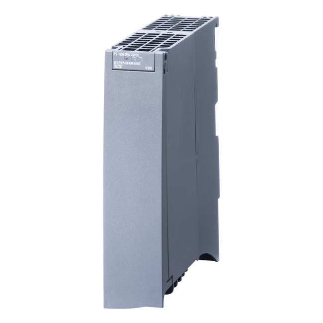 6ES7730-1AC00-3BB0 Siemens