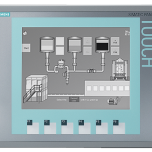 6AV6647-0AB11-3AX1 Siemens