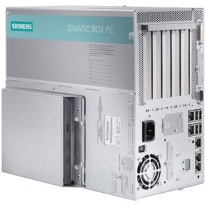 6ES7647-6PD30-0FB0 Siemens