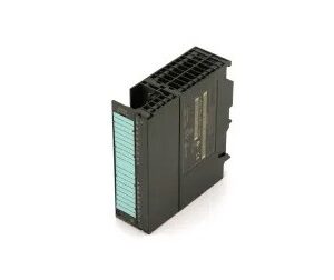 6ES7332-7ND00-0AB0 Siemens