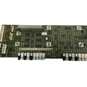 6SE7090-0XX84-1CE0 Siemens